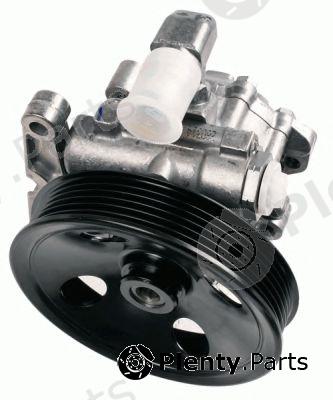  ZF part 7691955501 Hydraulic Pump, steering system