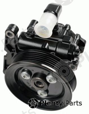  ZF part 7692.955.535 (7692955535) Hydraulic Pump, steering system