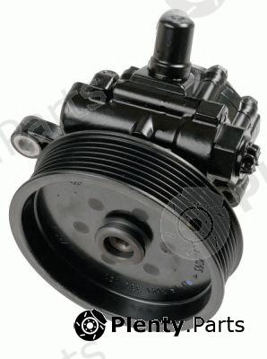  ZF part 7692.955.542 (7692955542) Hydraulic Pump, steering system