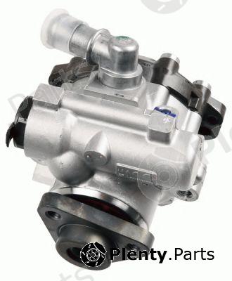  ZF part 7697.955.116 (7697955116) Hydraulic Pump, steering system