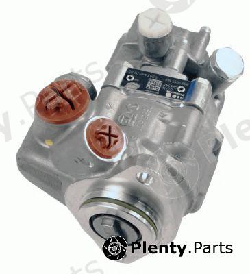  ZF part 8695.955.149 (8695955149) Hydraulic Pump, steering system