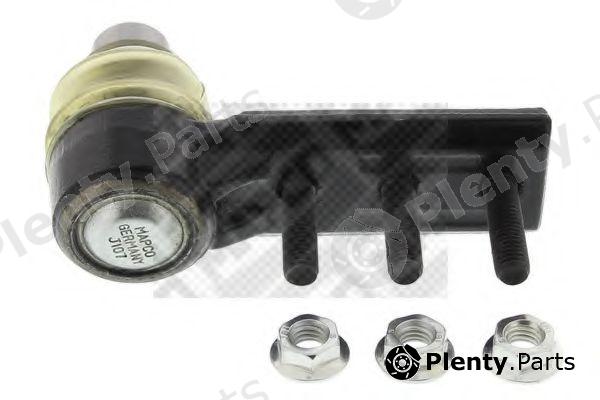 MAPCO part 19912 Ball Joint