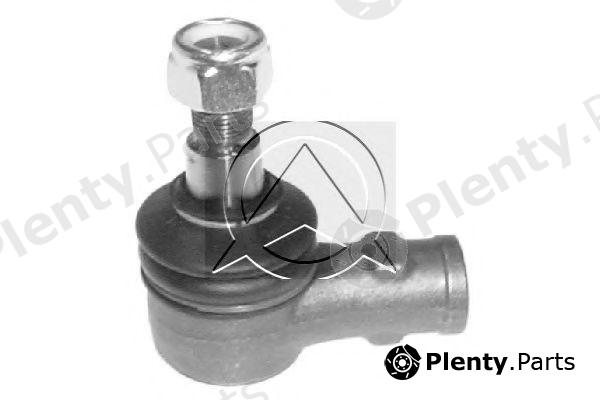  SIDEM part 20683 Tie Rod End