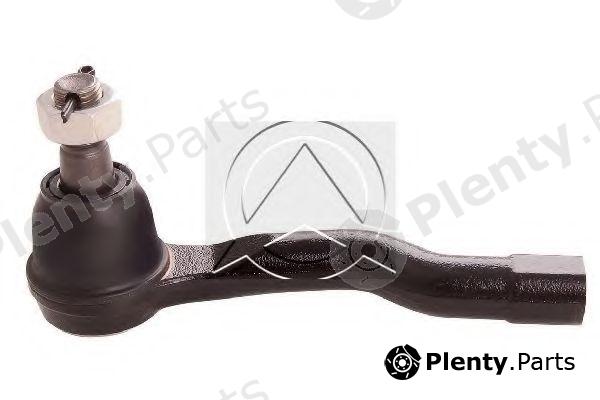  SIDEM part 41836 Tie Rod End