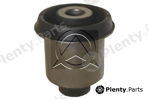  SIDEM part 827610 Control Arm-/Trailing Arm Bush