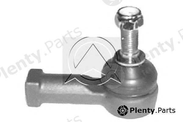  SIDEM part 9938 Tie Rod End