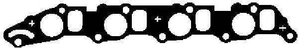  AJUSA part 13186000 Gasket, intake manifold