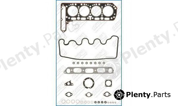  AJUSA part 52001800 Gasket Set, cylinder head