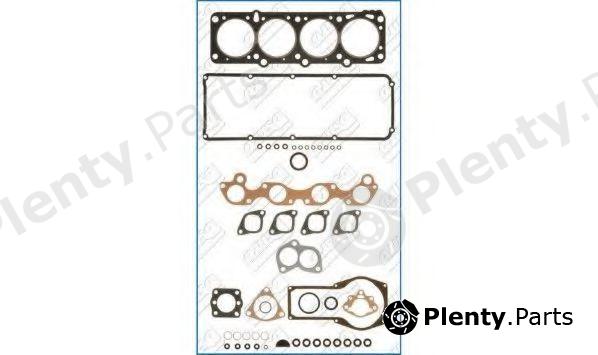  AJUSA part 52045700 Gasket Set, cylinder head