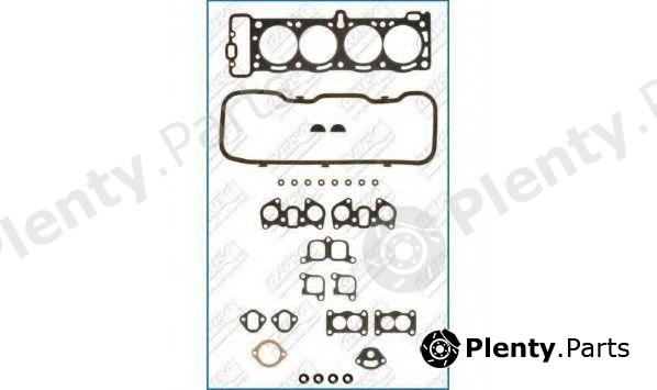  AJUSA part 52064400 Gasket Set, cylinder head
