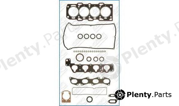  AJUSA part 52135600 Gasket Set, cylinder head