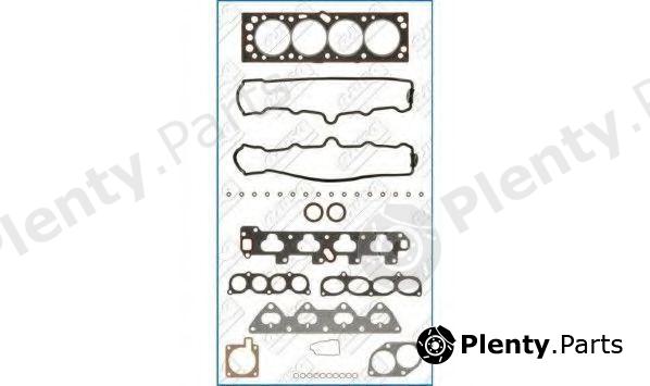  AJUSA part 52136500 Gasket Set, cylinder head
