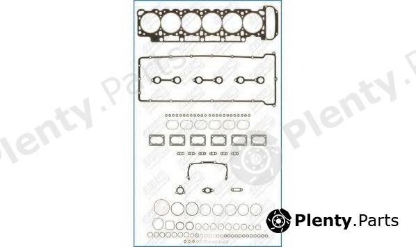  AJUSA part 52141900 Gasket Set, cylinder head