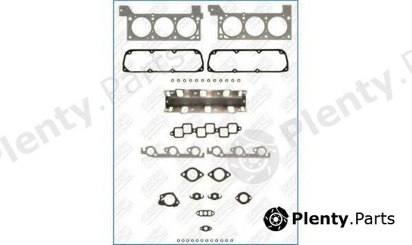  AJUSA part 52147900 Gasket Set, cylinder head