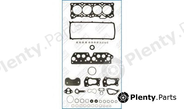  AJUSA part 52152400 Gasket Set, cylinder head