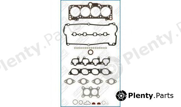  AJUSA part 52167800 Gasket Set, cylinder head