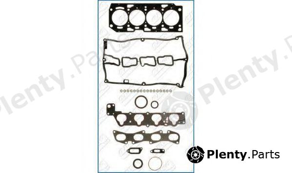  AJUSA part 52187600 Gasket Set, cylinder head