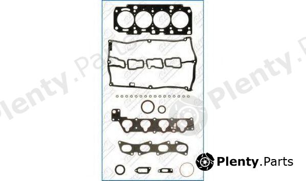  AJUSA part 52190500 Gasket Set, cylinder head