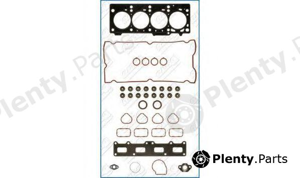  AJUSA part 52194500 Gasket Set, cylinder head