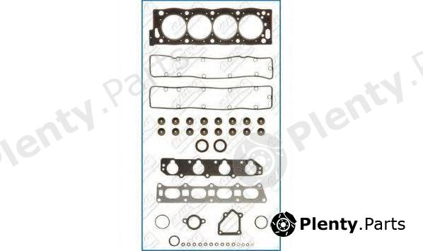  AJUSA part 52209200 Gasket Set, cylinder head