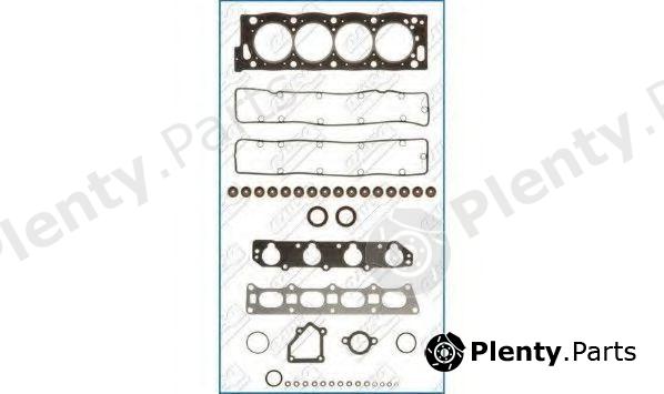  AJUSA part 52209300 Gasket Set, cylinder head