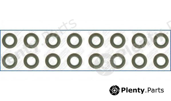  AJUSA part 57035200 Seal Set, valve stem