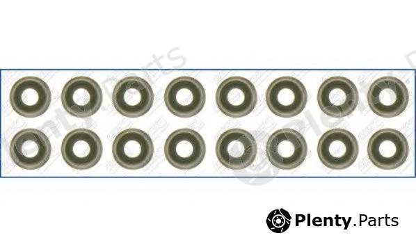  AJUSA part 57051200 Seal Set, valve stem