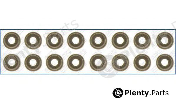  AJUSA part 57064500 Seal Set, valve stem