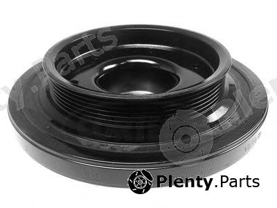  CORTECO part 80001091 Belt Pulley, crankshaft