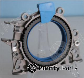  CORTECO part 20036356B Shaft Seal, crankshaft