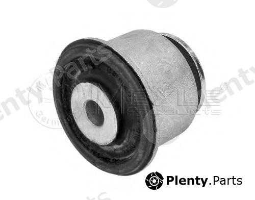  MEYLE part 0146100014 Bush, control arm mounting