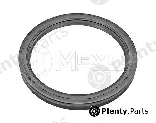  MEYLE part 0340350054 Seal, drive shaft