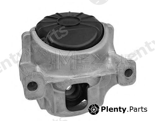  MEYLE part 1001991001 Engine Mounting
