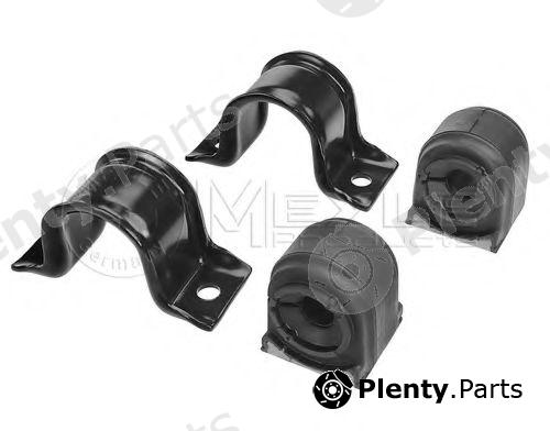  MEYLE part 1006150007/S (1006150007S) Repair Kit, stabilizer suspension