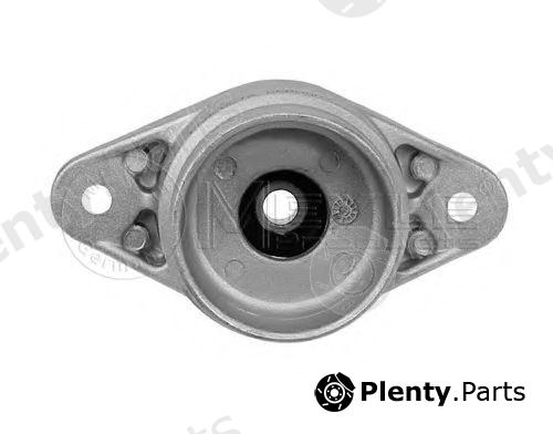 MEYLE part 1007410000 Top Strut Mounting