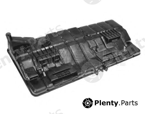  MEYLE part 12-142230003 (12142230003) Expansion Tank, coolant