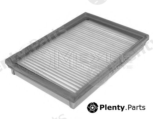  MEYLE part 28-120111340 (28120111340) Air Filter