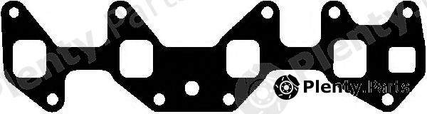  ELRING part 805.180 (805180) Gasket, intake manifold