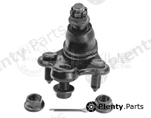  MEYLE part 31-160100007 (31160100007) Ball Joint