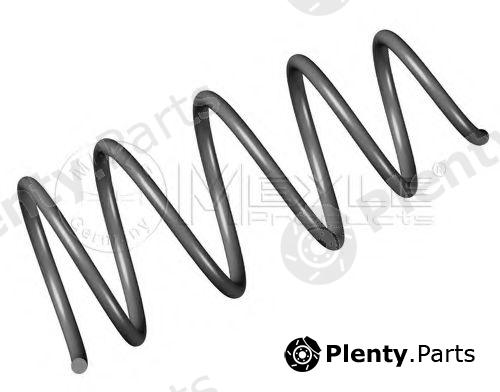  MEYLE part 3140330004 Coil Spring