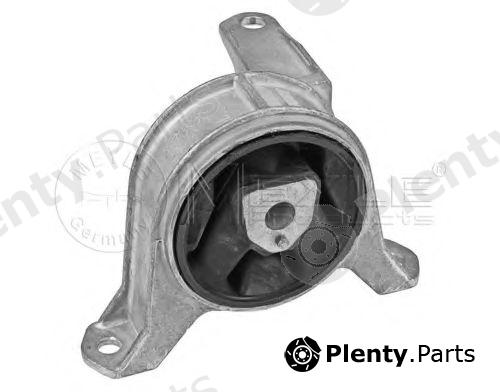  MEYLE part 6140300016 Engine Mounting
