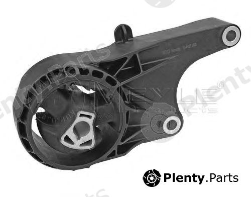  MEYLE part 6140300030 Engine Mounting