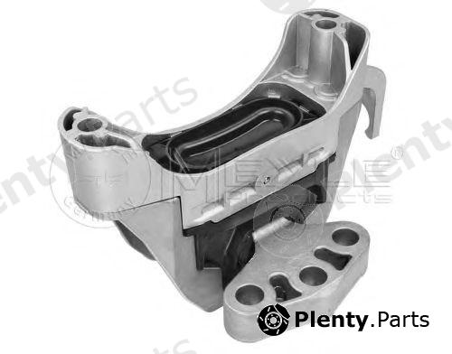  MEYLE part 6140300056 Engine Mounting