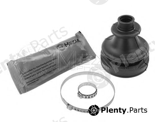  MEYLE part 7144950013 Bellow Set, drive shaft