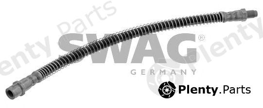  SWAG part 10934535 Brake Hose