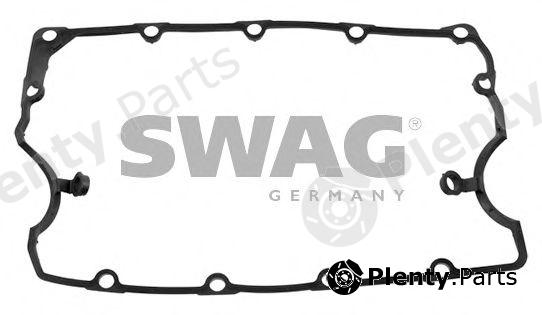  SWAG part 30936649 Gasket, cylinder head cover