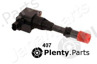  JAPANPARTS part BO-407 (BO407) Ignition Coil