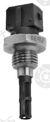  BERU part ST004 Sender Unit, intake air temperature