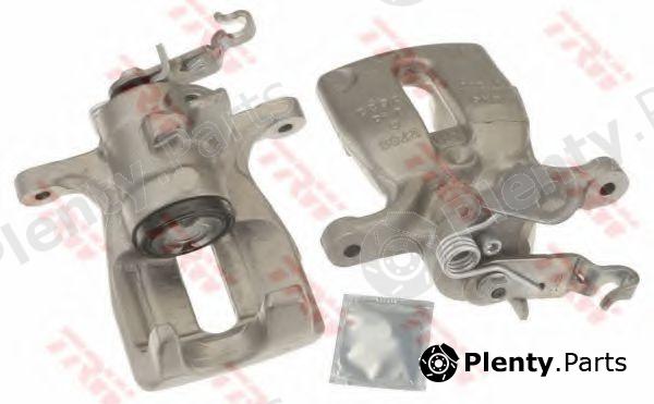 TRW part BHN1141E Brake Caliper