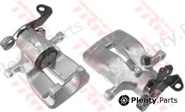  TRW part BHT141 Brake Caliper